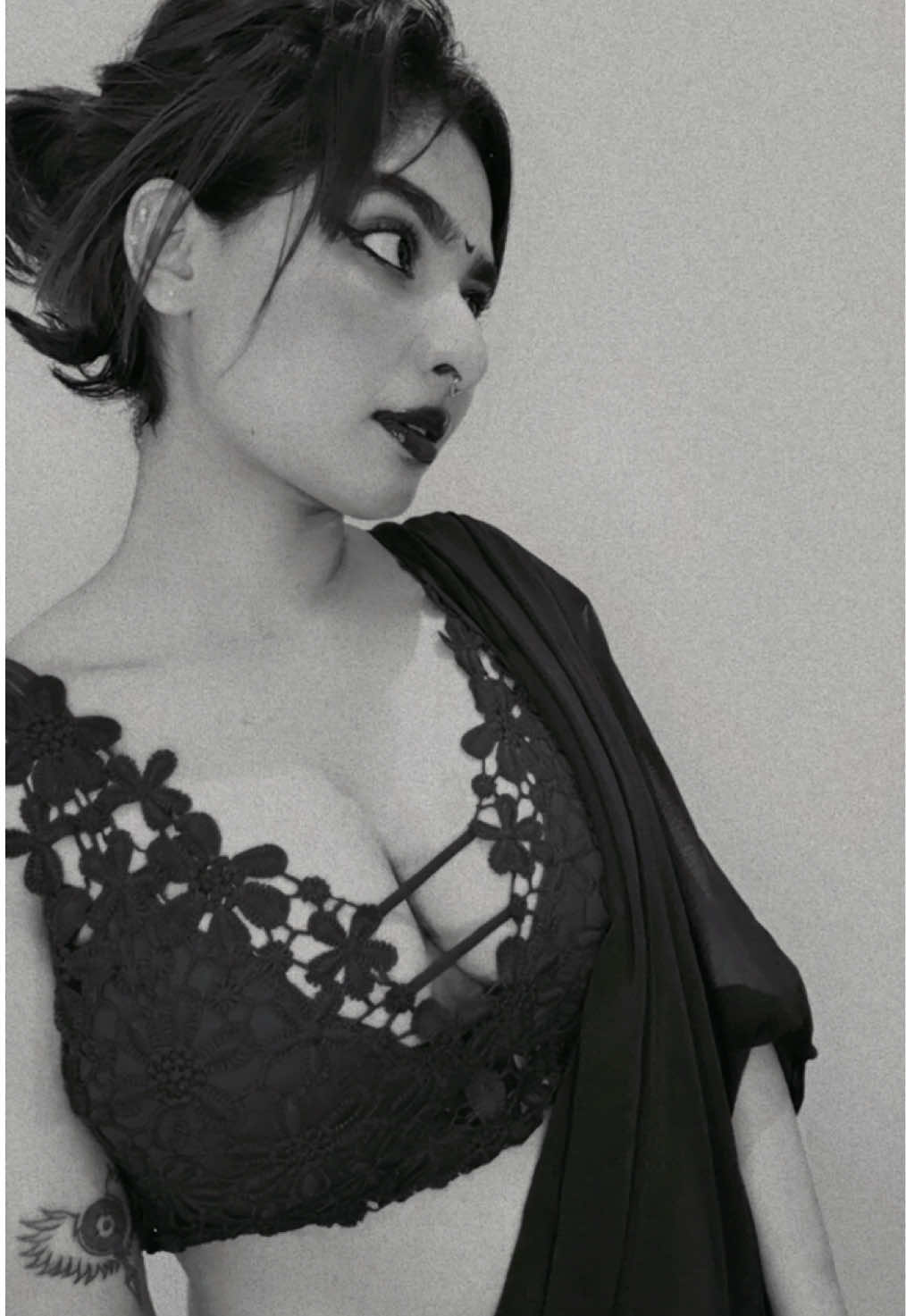@Ammayummonum
