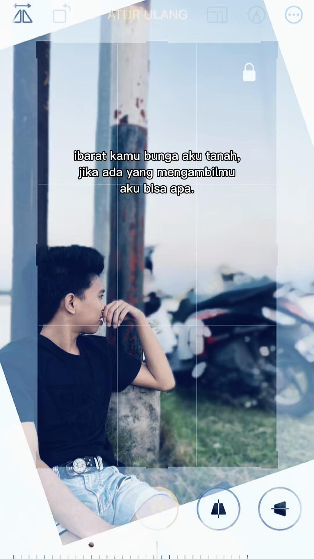 @๐
๐๐๐๐๐๐๐๐ฆ