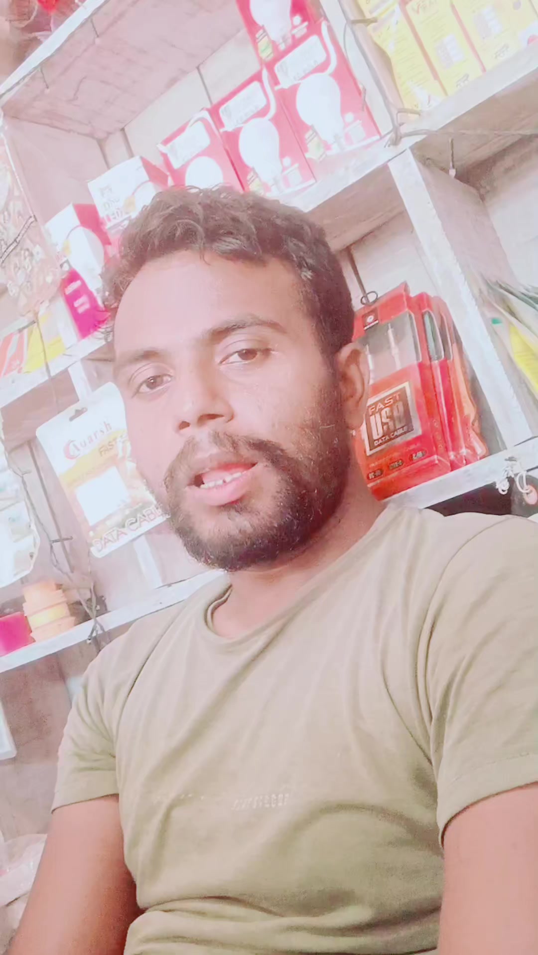 @Dhaneshwarkumar695N