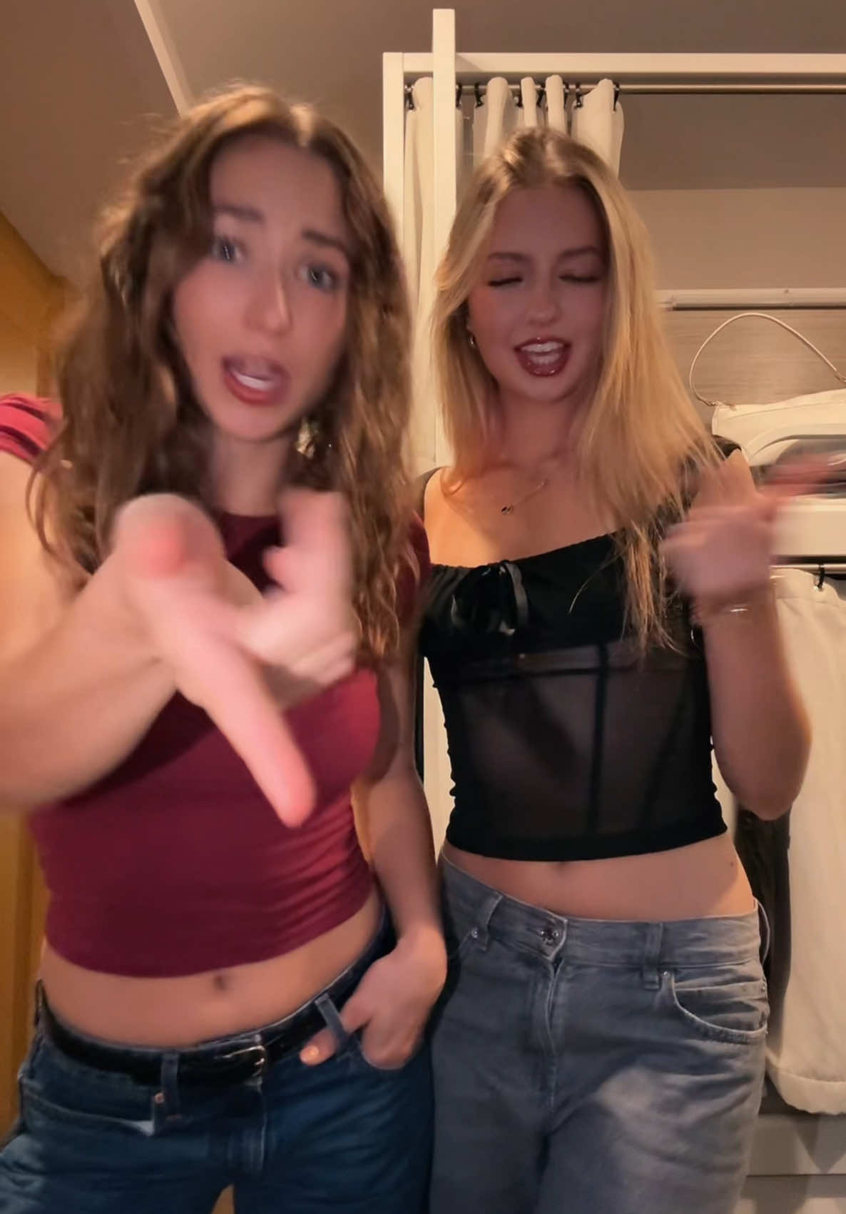 @user639017532