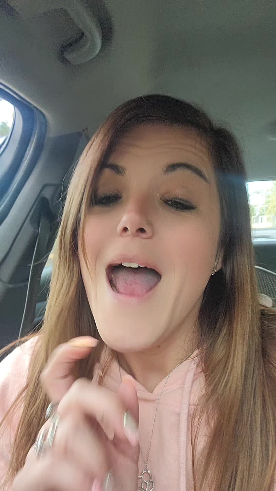 @cole1990