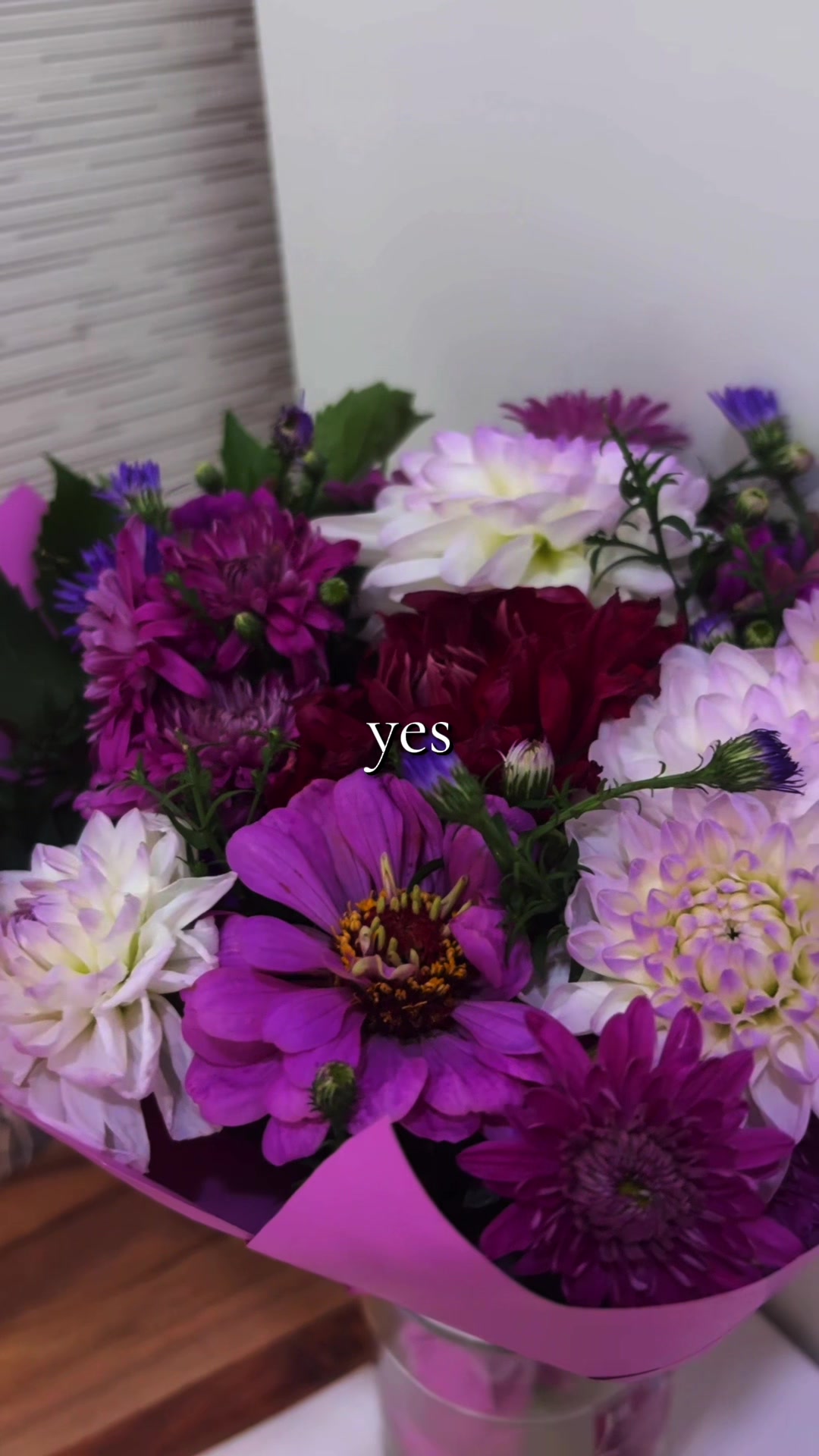 @๐๐๐ข๐๐๐๐ข