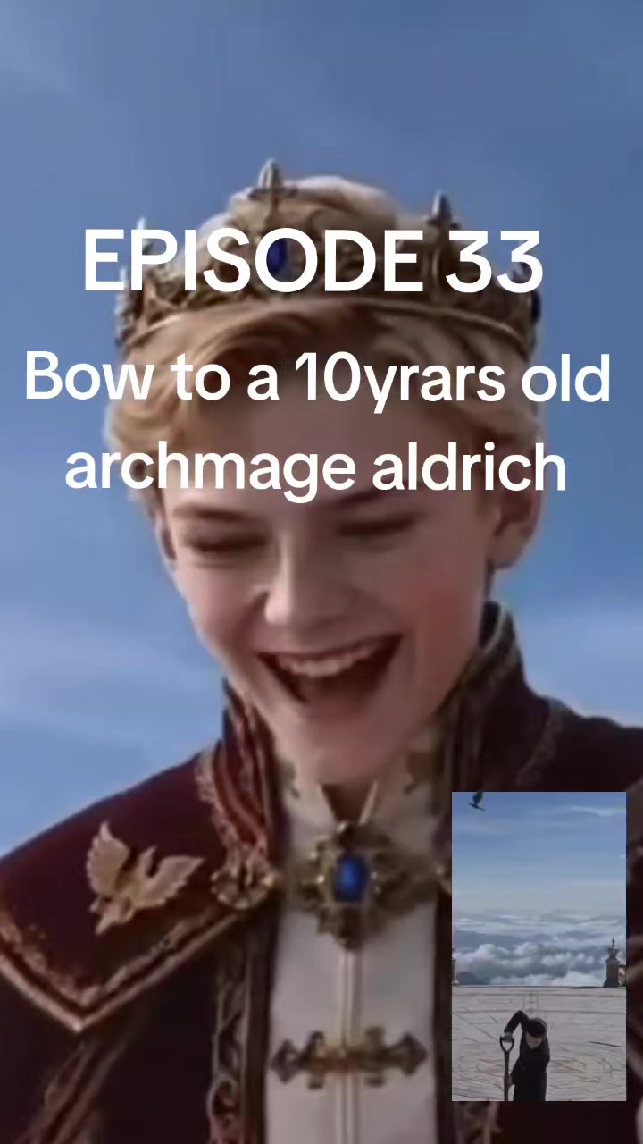 @chunwabae