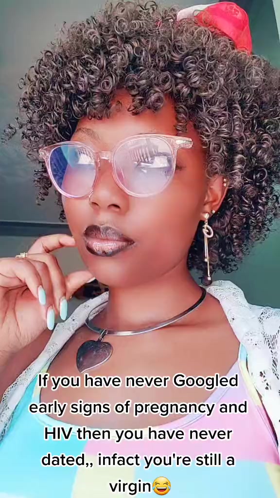 @INTROVERT 💔🕊🤬📌