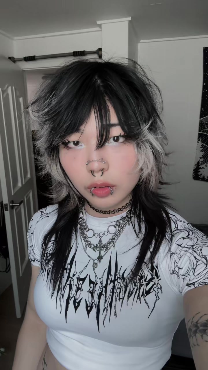 @Ash Kim