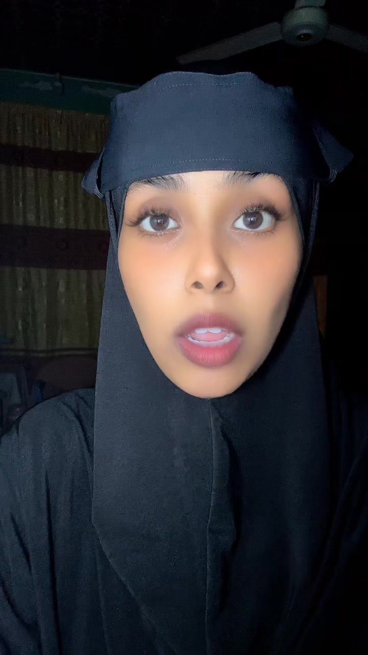 @AHLaam mohamuud