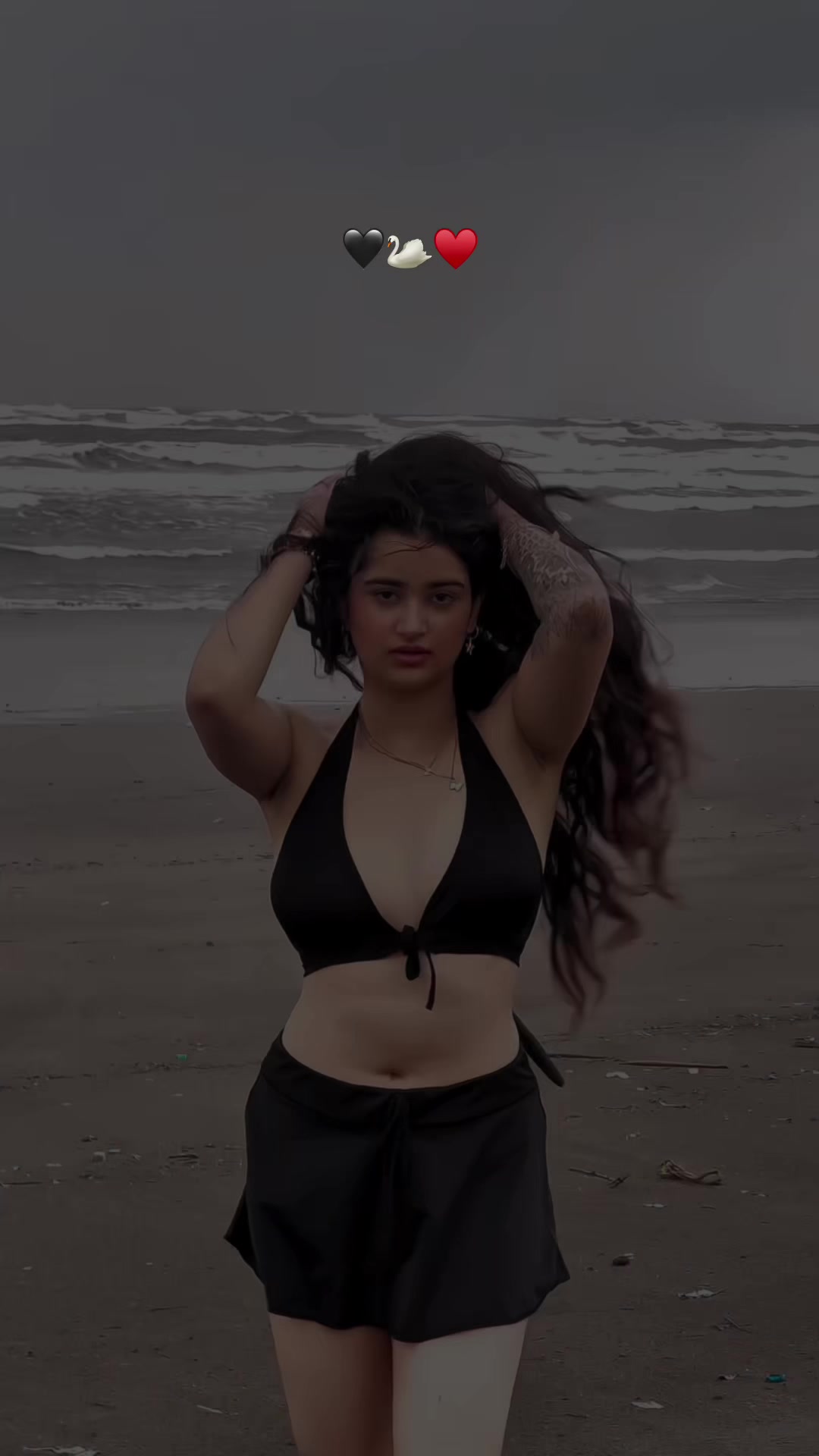 @SKapf