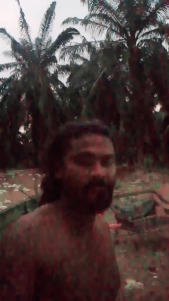 @karnan