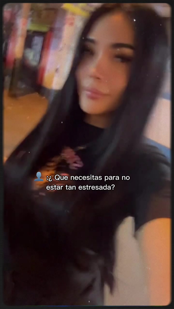 @Andrea Yuliana Arana