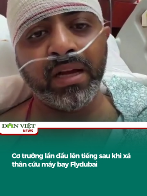 @Dân Việt Viral