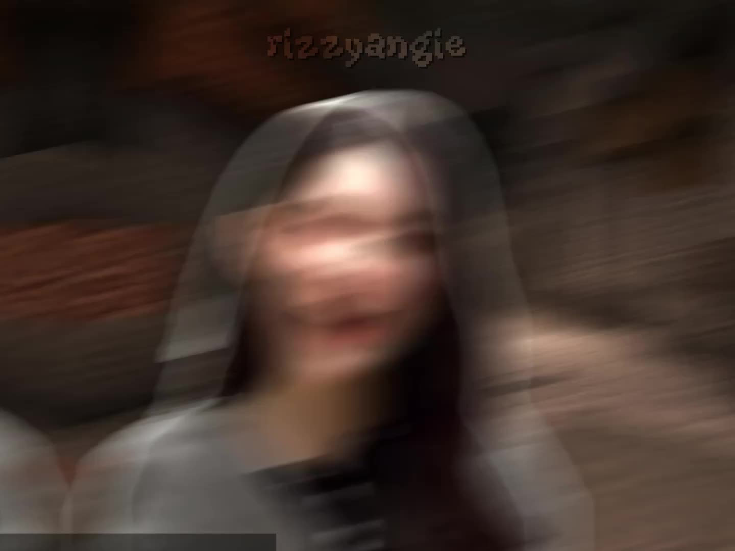 @𓏼 ⚞𓈒 ֺ 𝕒n͞gi𝕖 !!ཾ