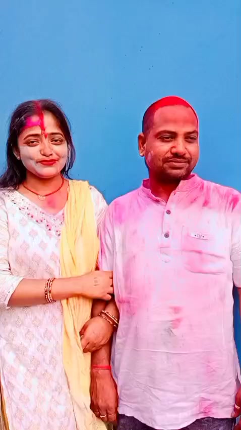 @Dimpal Thakur