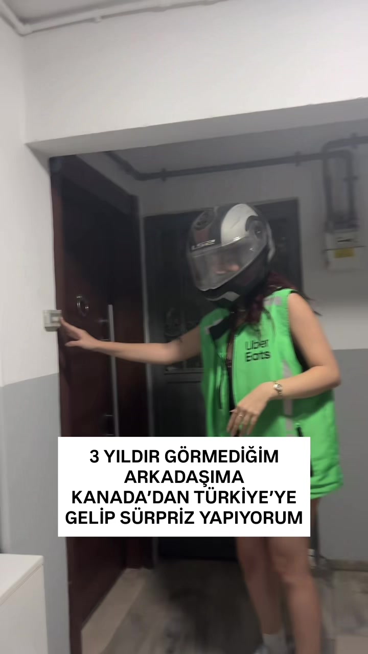 @REYIMSIZ