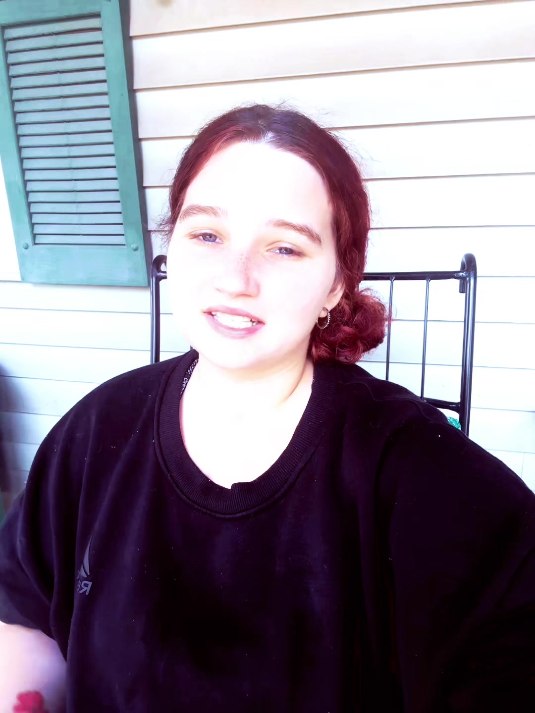 @madison_jaded21