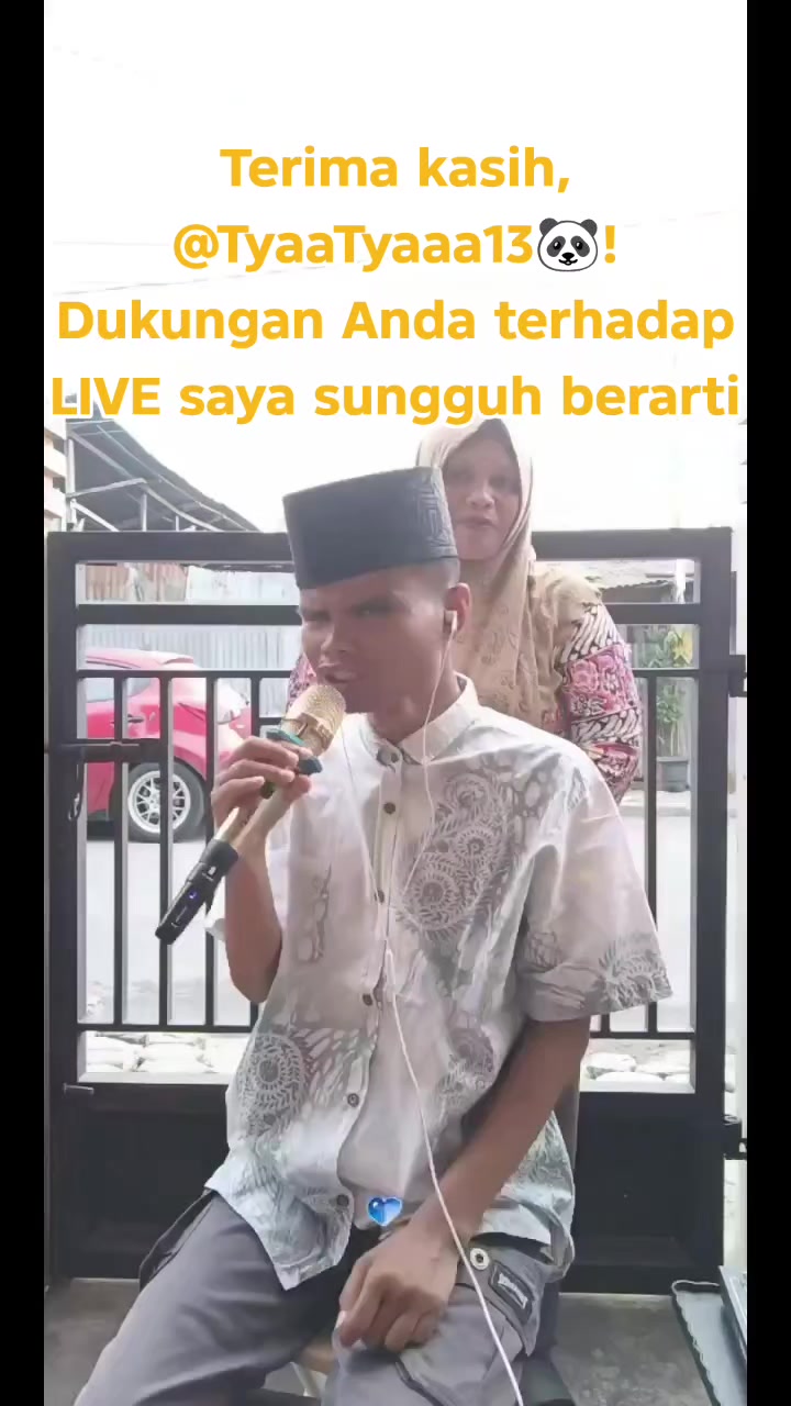 @ardikaYudhistira mans fst