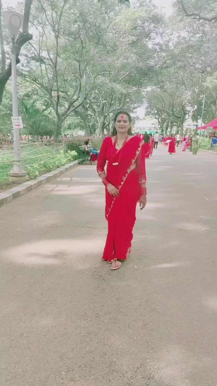 @ritupant53