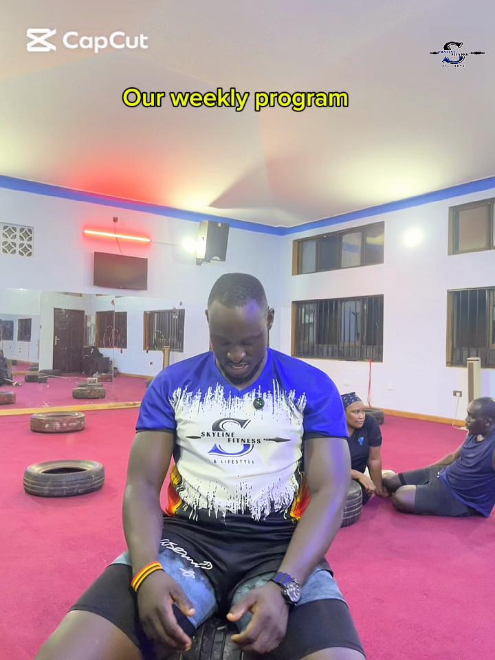 @skylinefitnessug