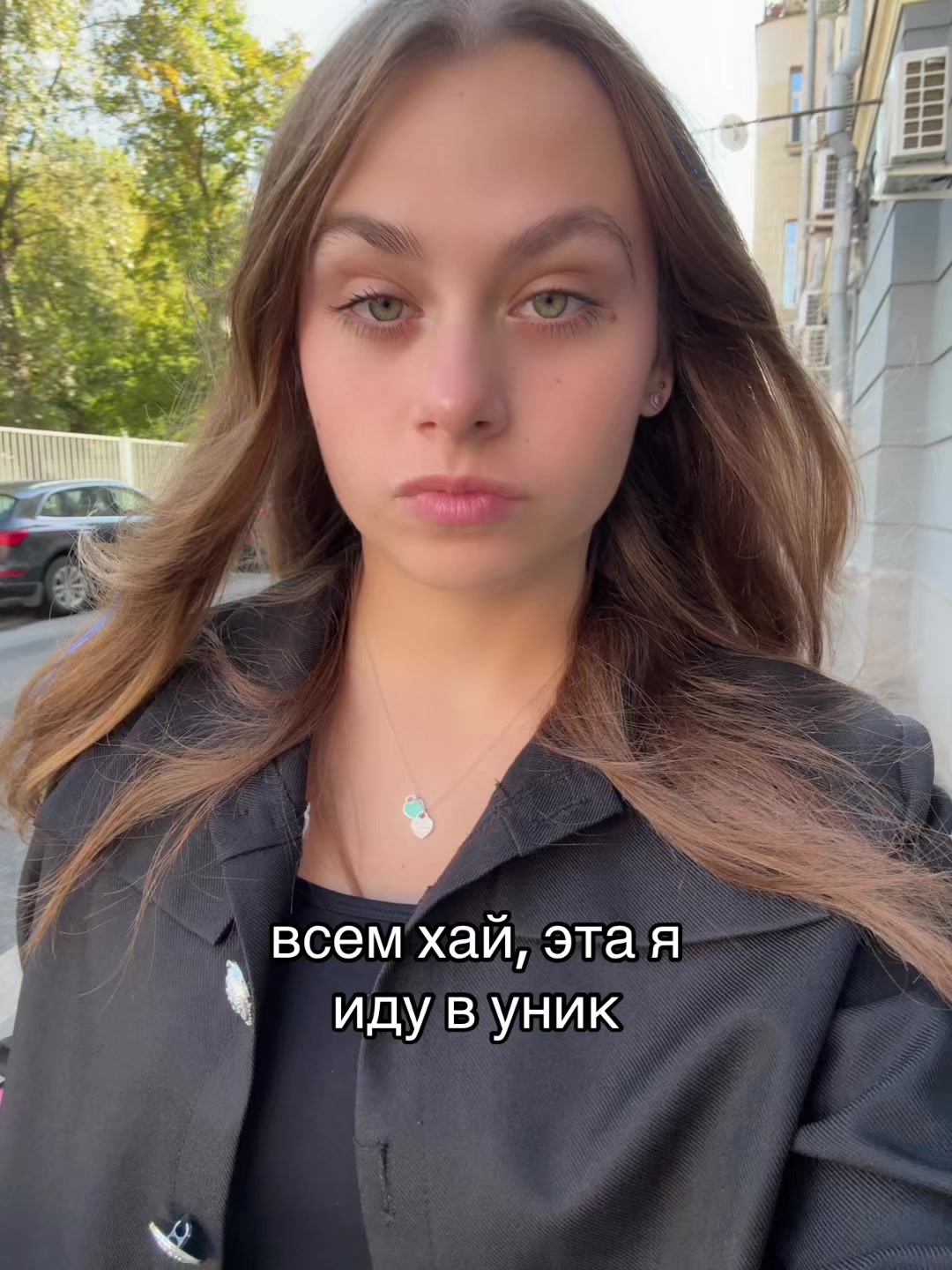 @тгк: Lil Anutoc4ka