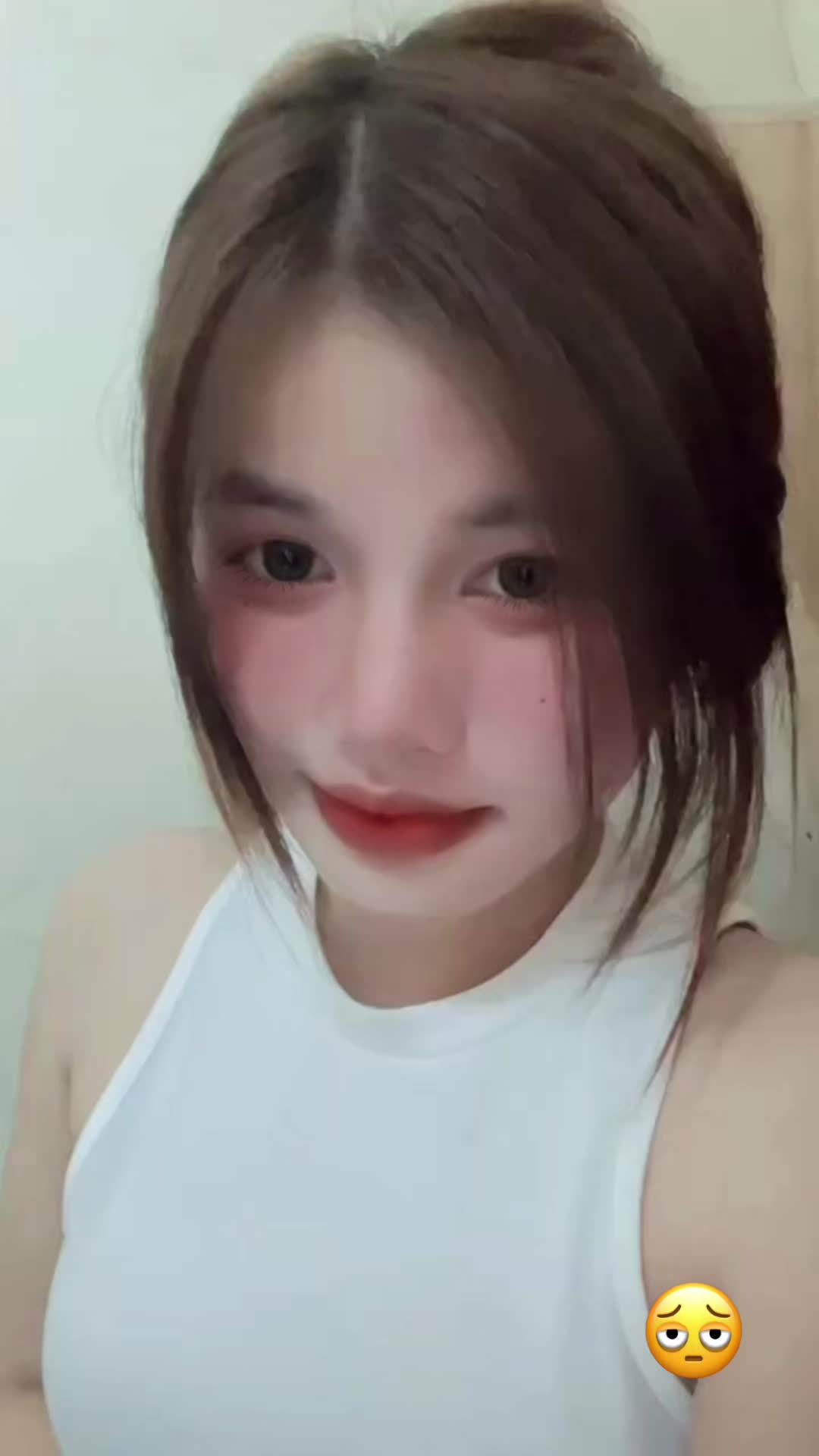 @EH