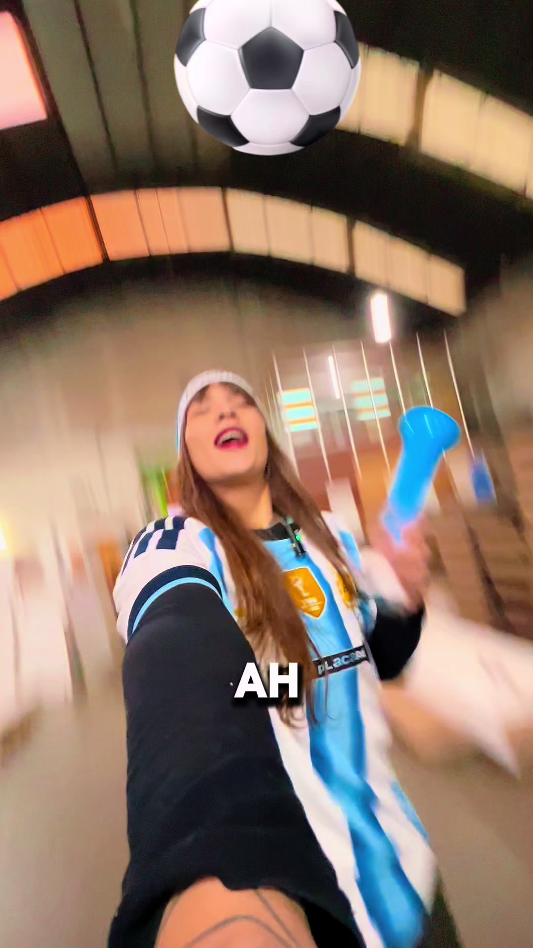@placarddany