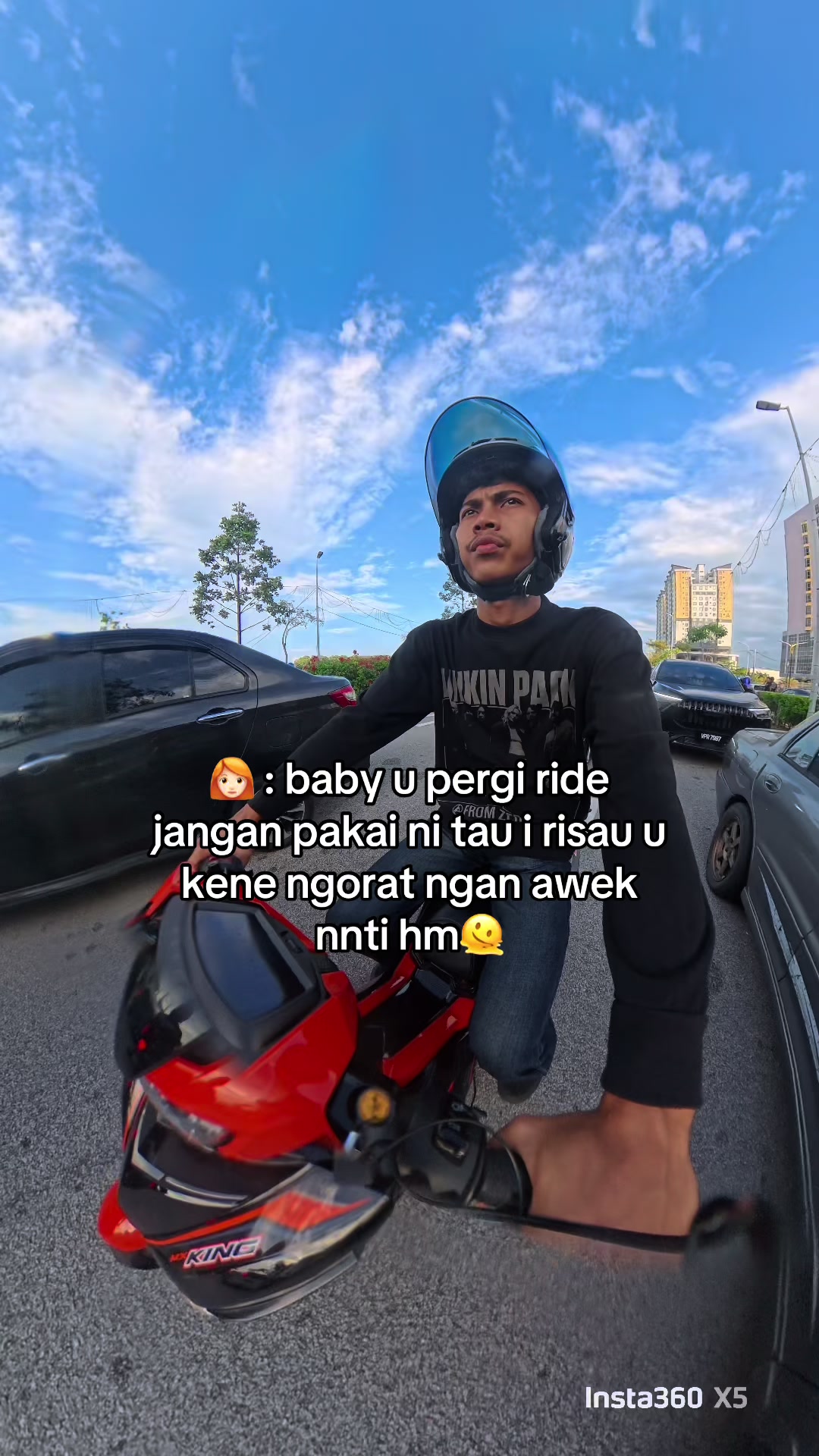 @qimfilliate_