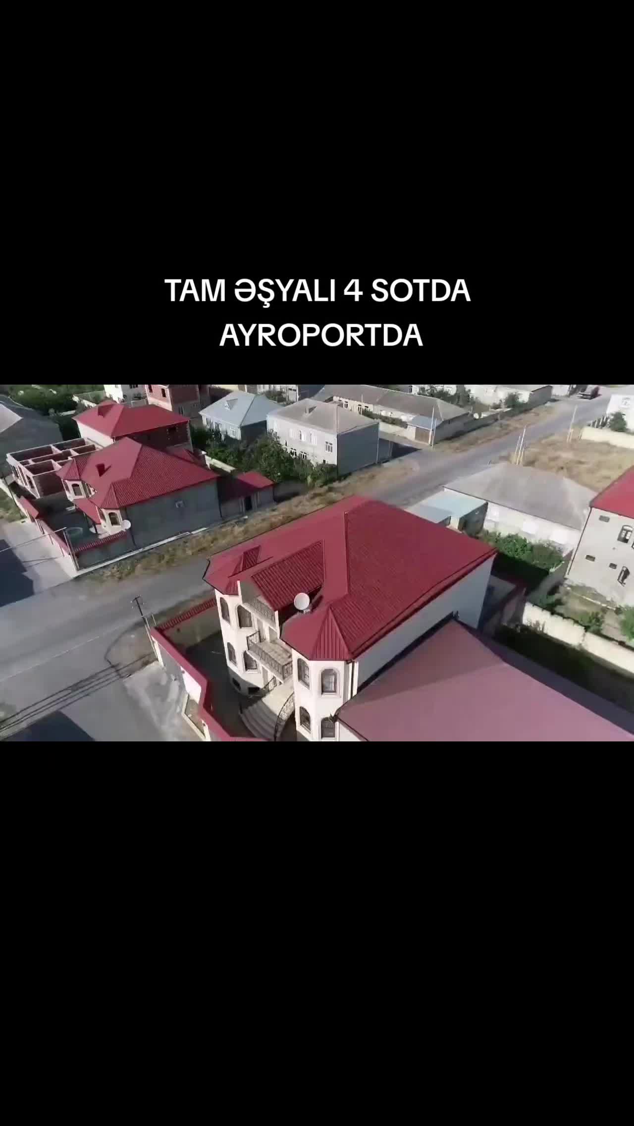 @🏠QUBA ALQİ SATQI 🏚️🤝
