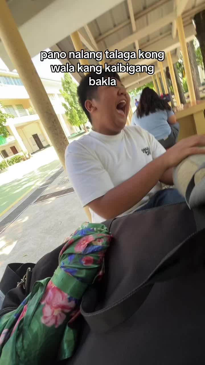 @yzaa