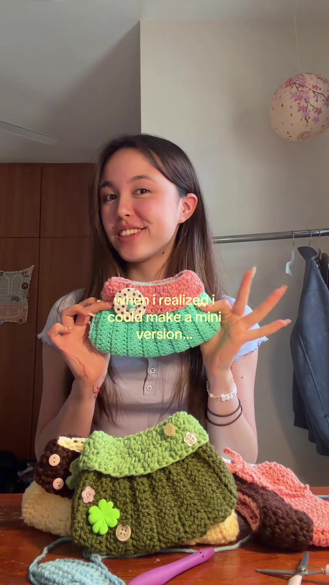 @meiscrochet