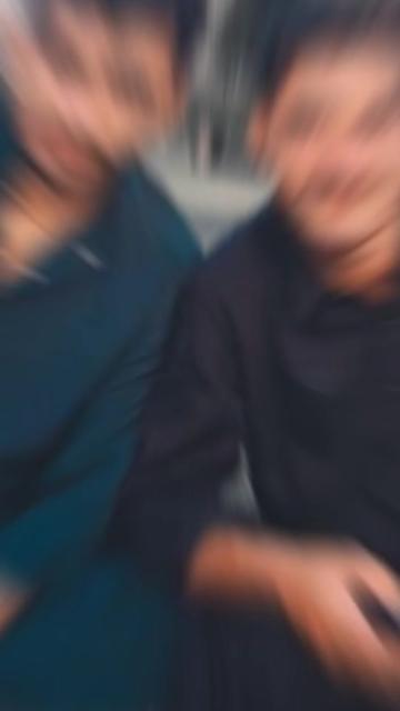 @niyaz