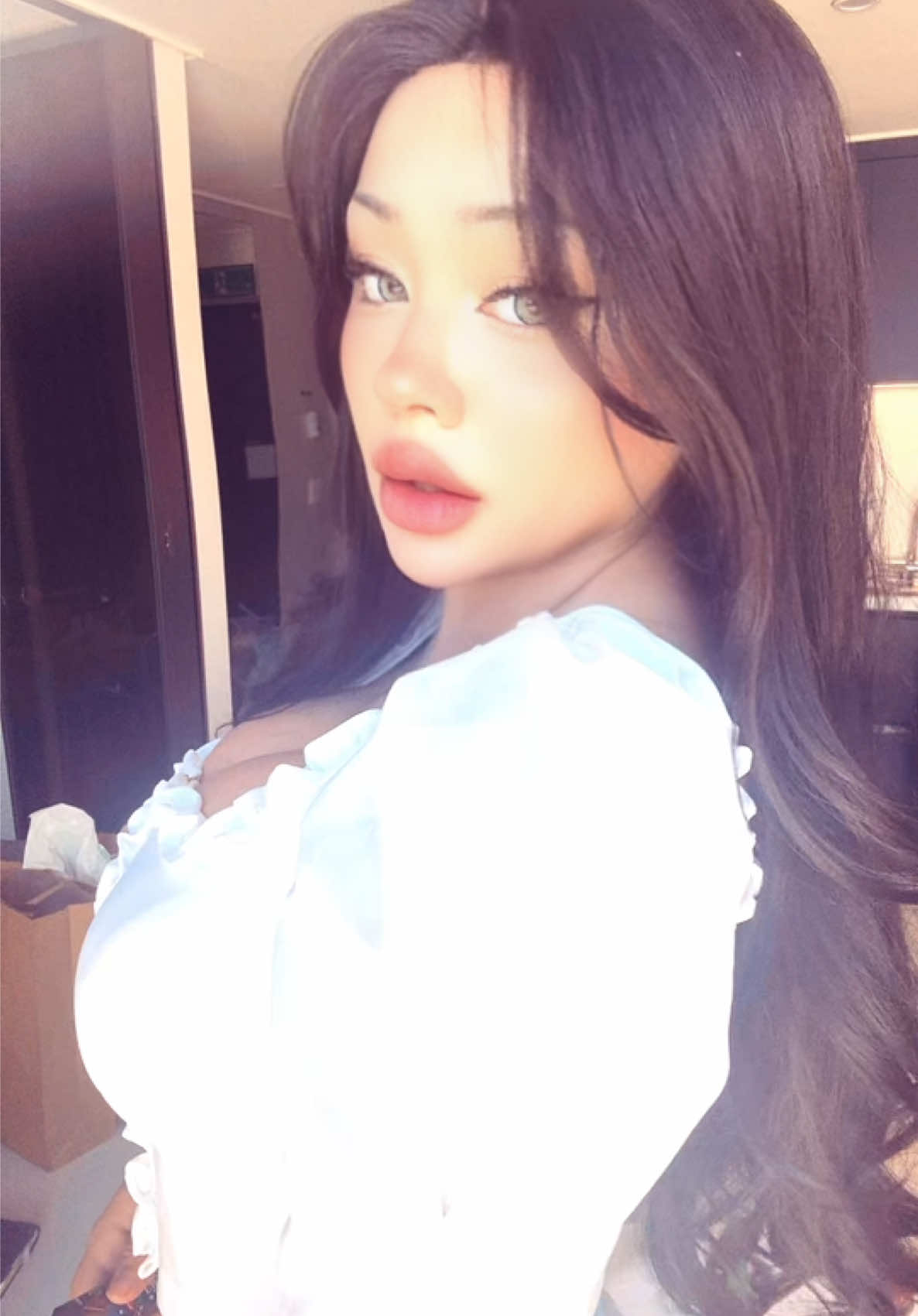 @PoetryBarbie