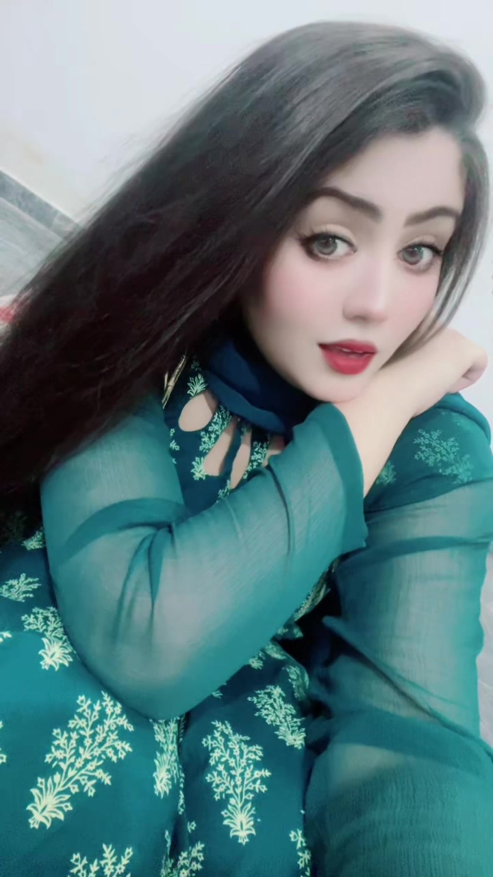 @😎🔥LaraiB JuTT🔥😎