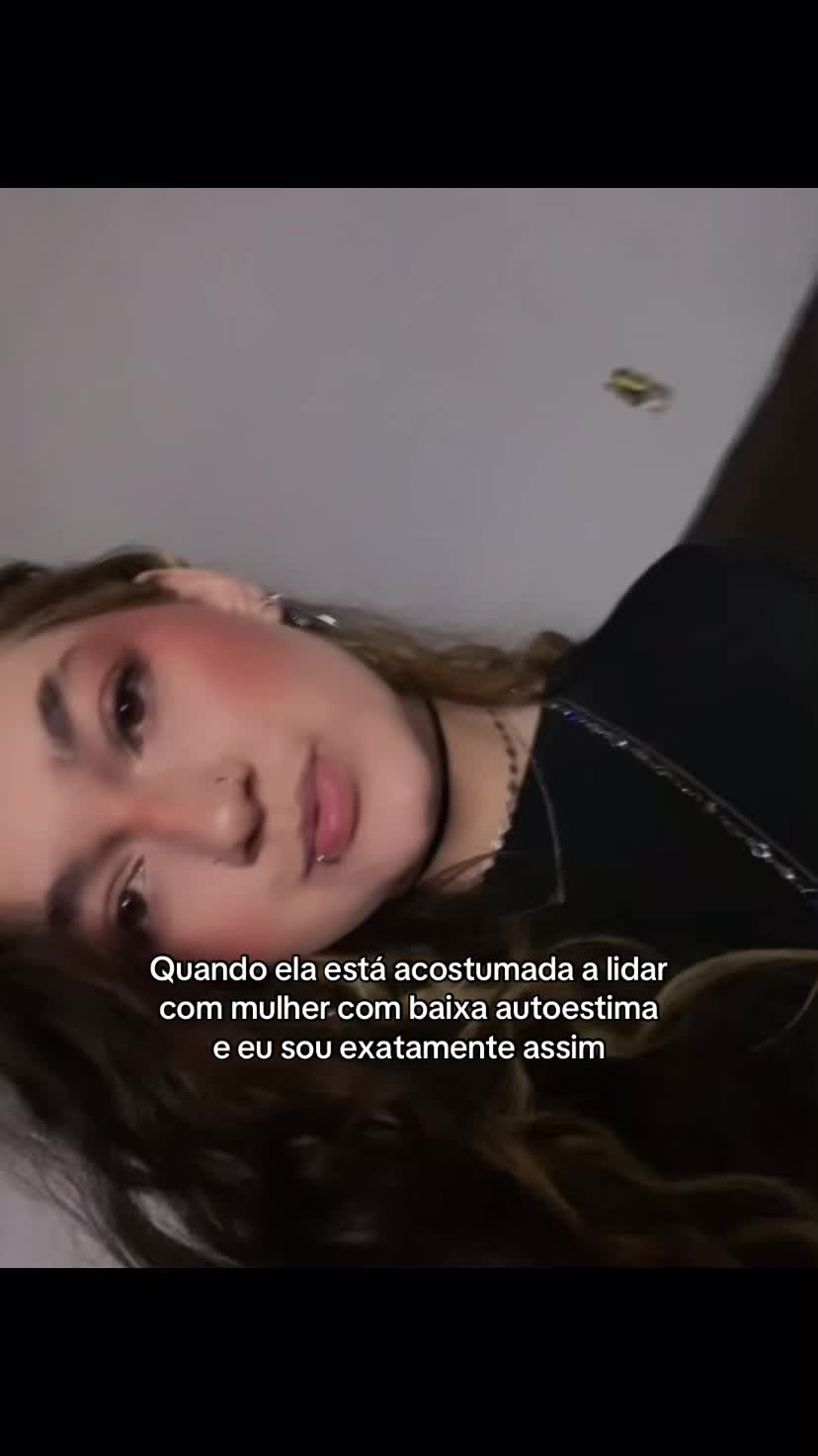 @nic
