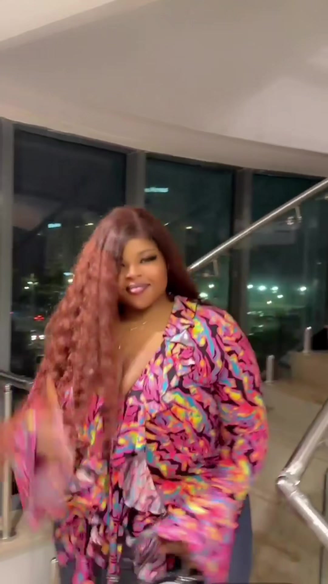 @Everything-plus-size🛍️🔌