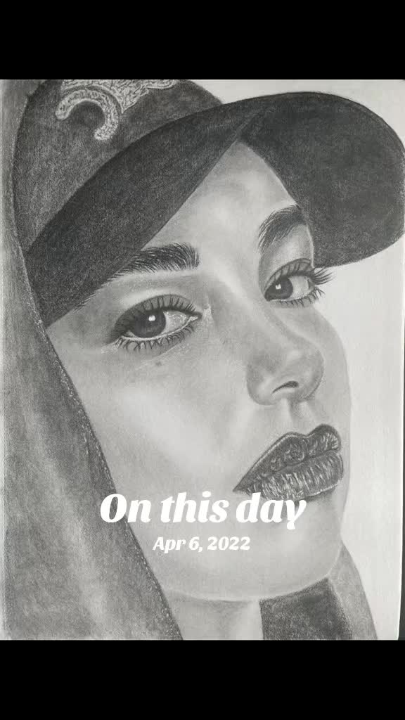 @Pencildrawing_85
