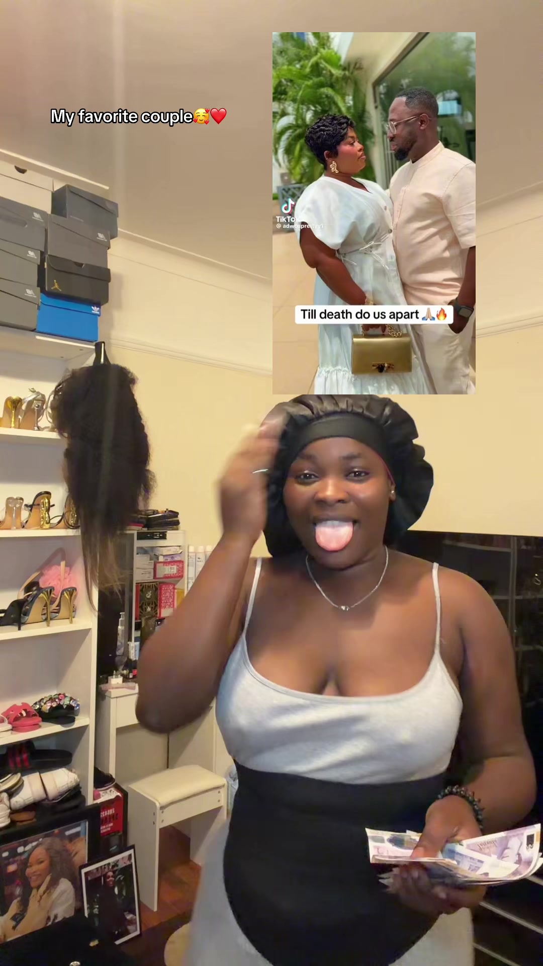 @thereal_ohemaagucci22