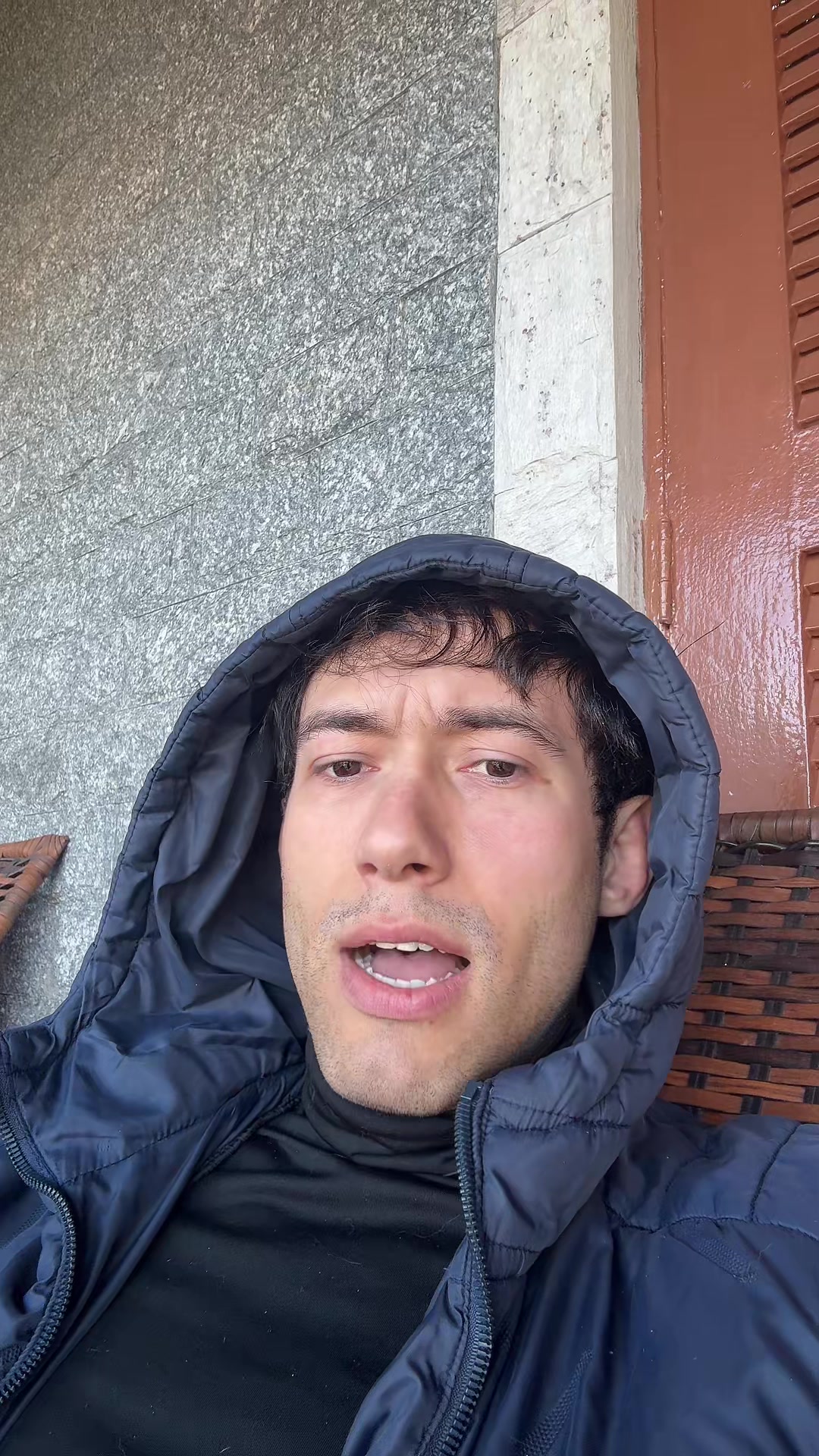 @maxwellschlomer