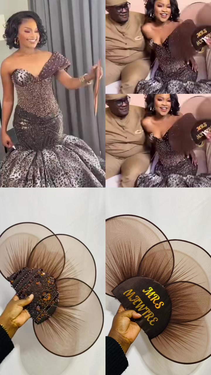 @christinehats