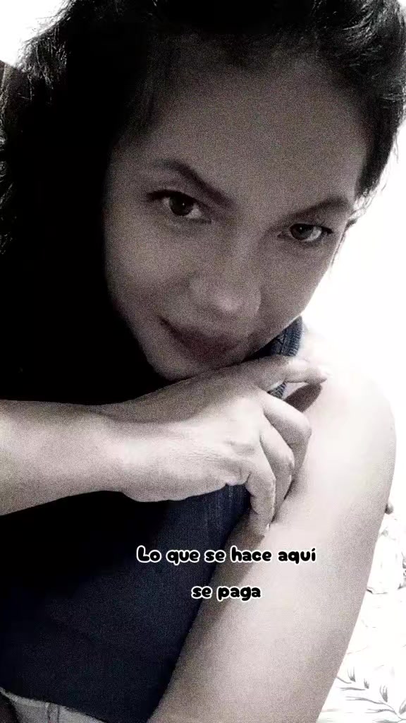@Sãrãh💙Cielo