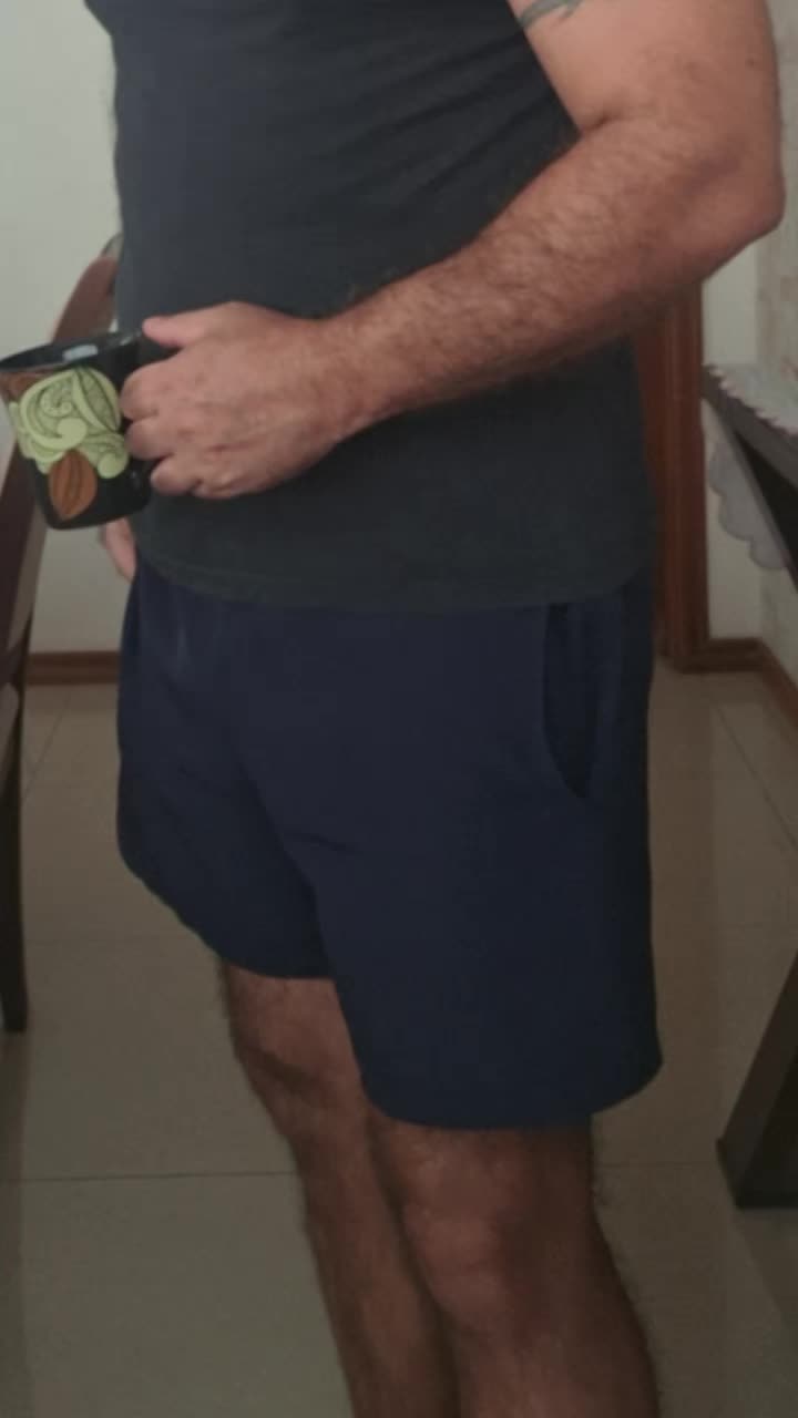 @REGIS PAIÃO