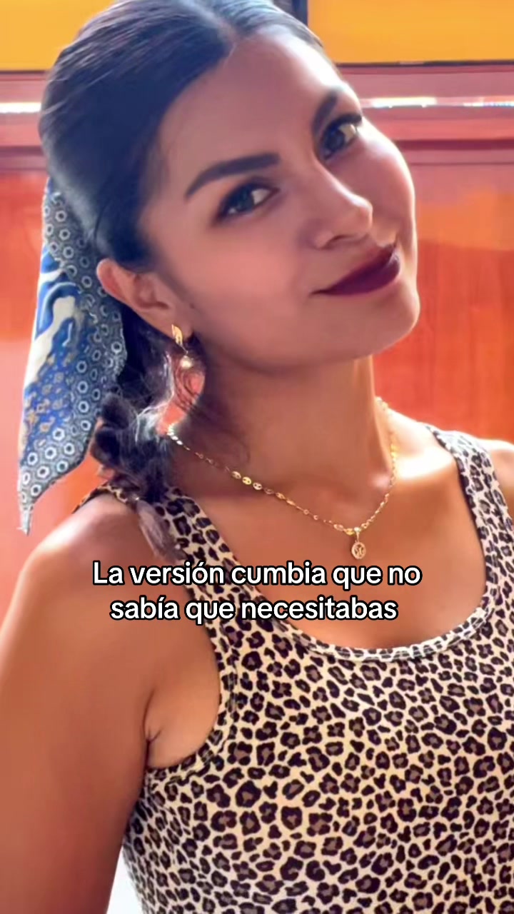 @Claudia Cajusol