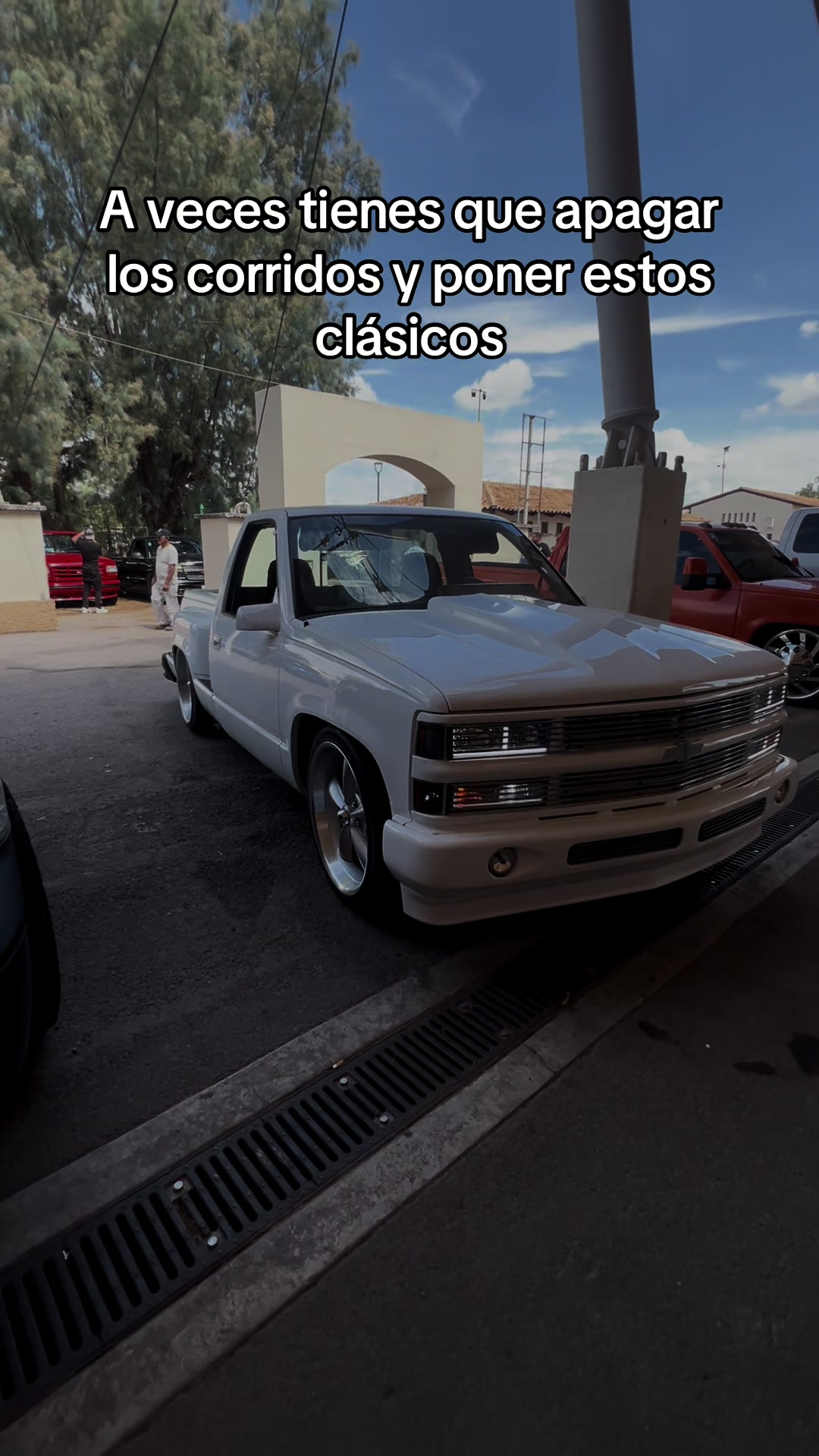 @Anne Obs 𝓖𝓲𝓻𝓵𝓣𝓻𝓾𝓬𝓴
