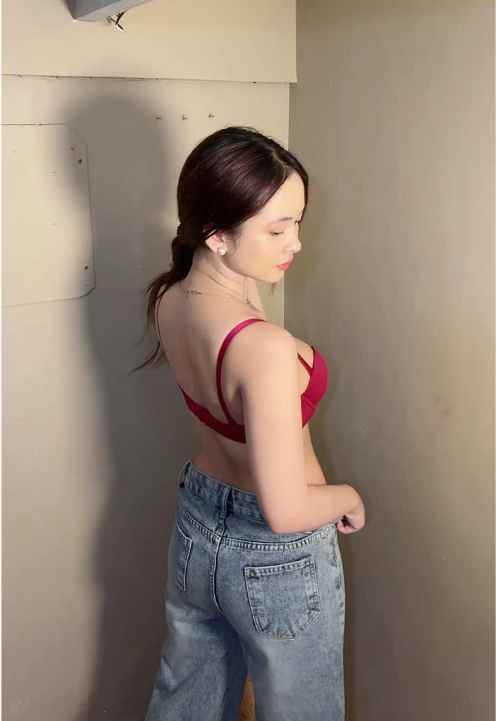 @lensie20