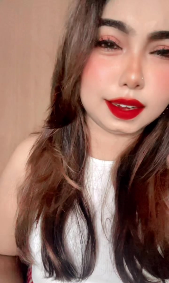 @D >| ๐๐ฐ