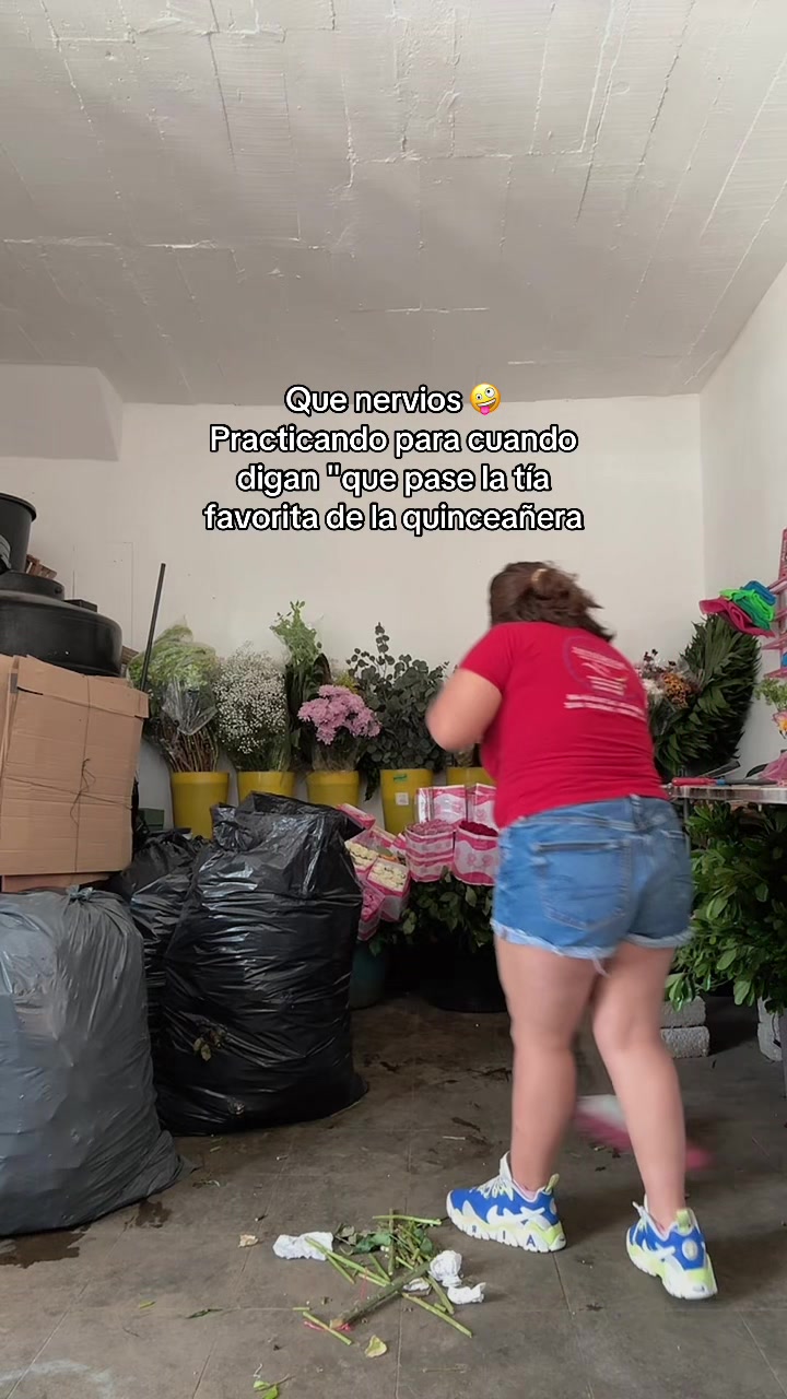 @Dayana Fuentes