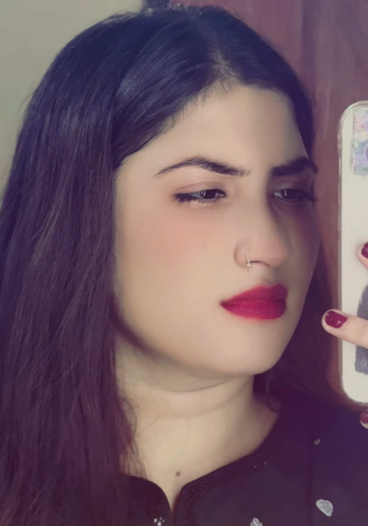 @Mahii_💔_Khan