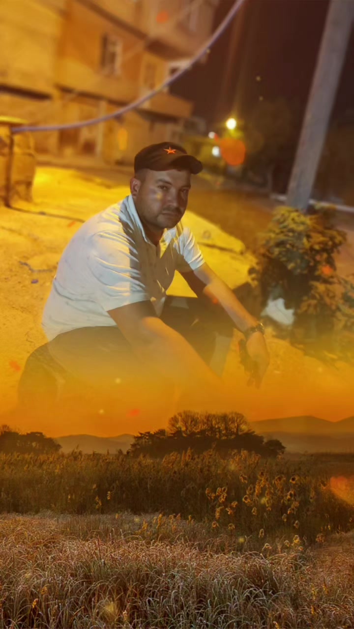 @๐๐ธ๐๐ฅ๐๐ก๐๐_๐ü๐ฃ๐๐ _27