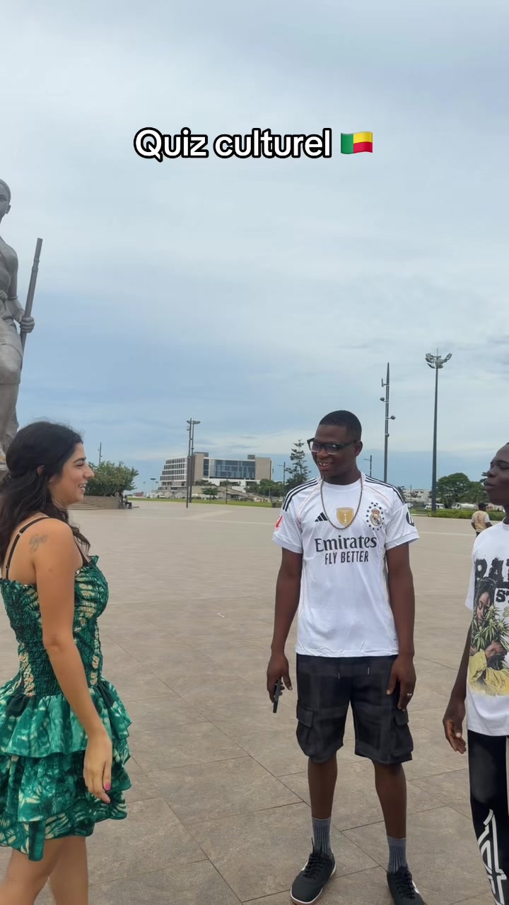 @Clauuu 🇧🇯
