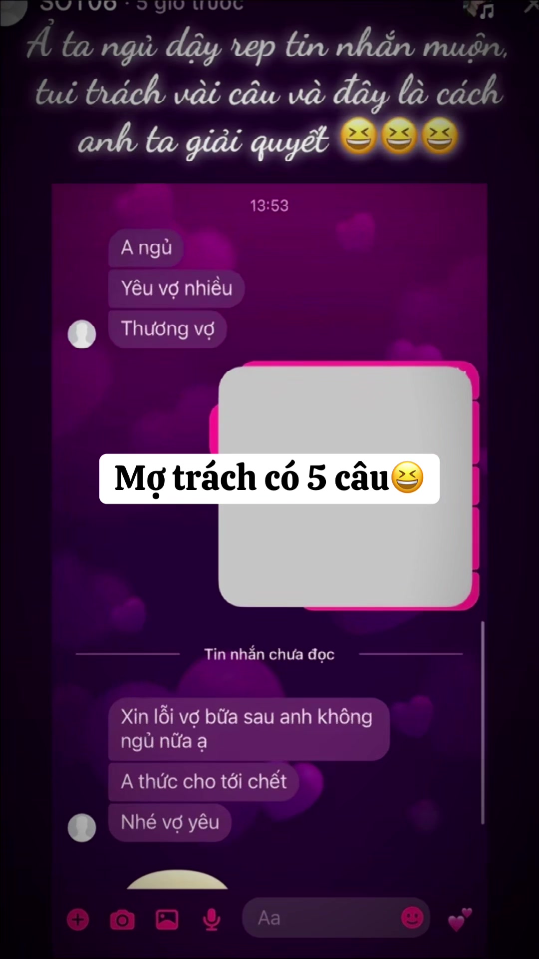@Trưởng Fan M&ecirc; SOT06