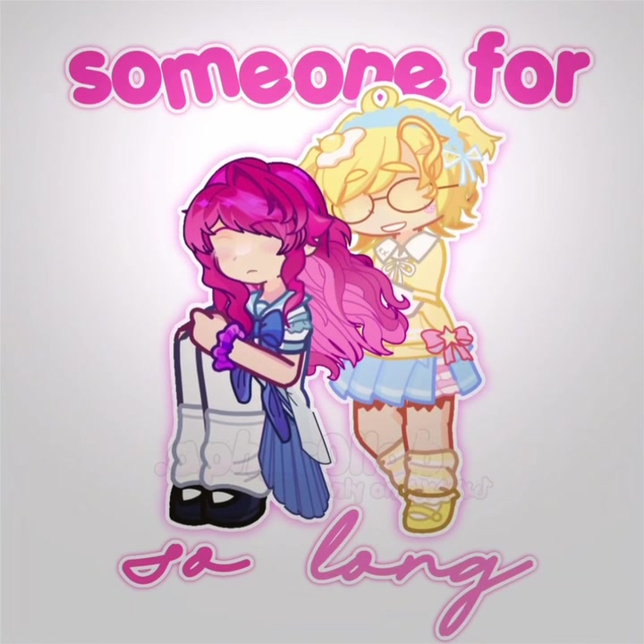 @aph collab! (auds always open)