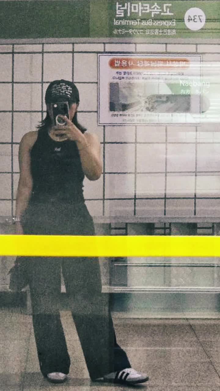 @Andrian ▪︎유리▪︎